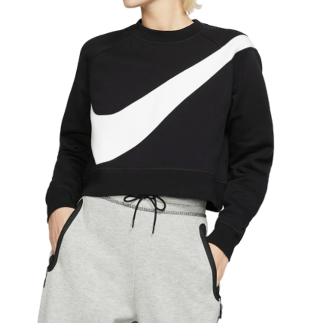 ◆NIKE◆NSW BigSwoosh Sweat