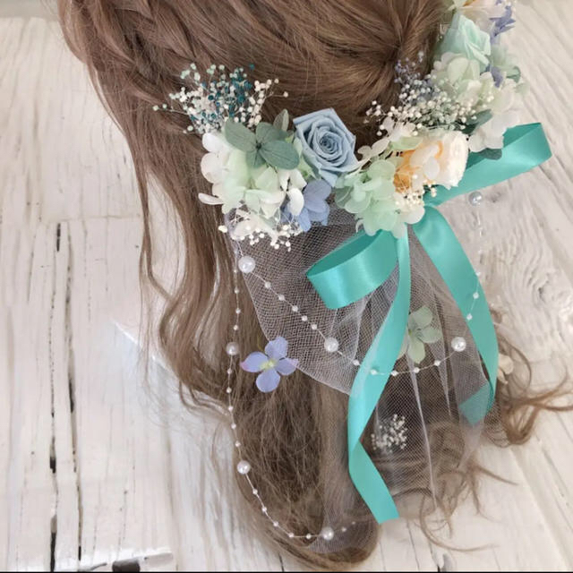 ブーケの様な髪飾り ヘッドドレス グリーン ミント の通販 By Kiko S House ラクマ ブーケの様な髪飾り ヘッドドレス グリーン ミント の通販 By Kiko S House ラクマ