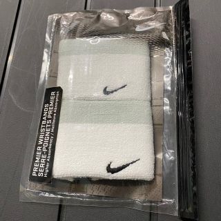 ナイキ(NIKE)のkat様専用(その他)