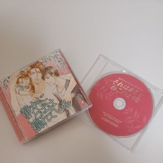 ピンク S Shop フリマアプリ ラクマ ピンク S Shop フリマアプリ ラクマ