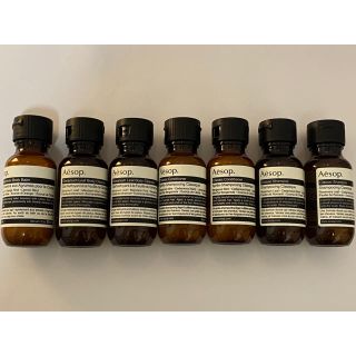 イソップ(Aesop)のAesop   ヘアケア  ボディケア(ヘアケア)