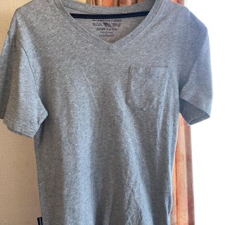 アヴィレックス(AVIREX)のAVIREX Abireアビレックス (USA)Tシャツ(Tシャツ/カットソー(半袖/袖なし))