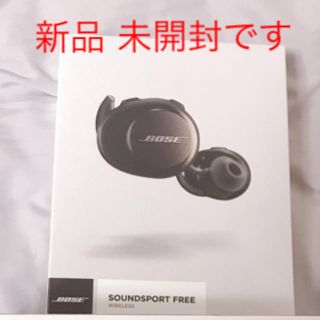 ボーズ(BOSE)のAsami.n様専用(ヘッドフォン/イヤフォン)