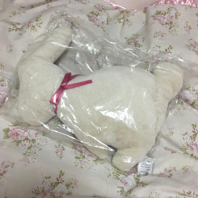 Honey Cinnamon(ハニーシナモン)のmiumiu様専用 レディースのバッグ(クラッチバッグ)の商品写真