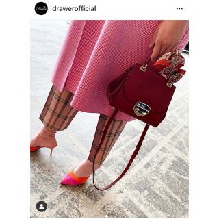 ドゥロワー ロングベストの通販 8点 | Drawerを買うならラクマ ドゥロワー ロングベストの通販 8点 | Drawerを買うならラクマ