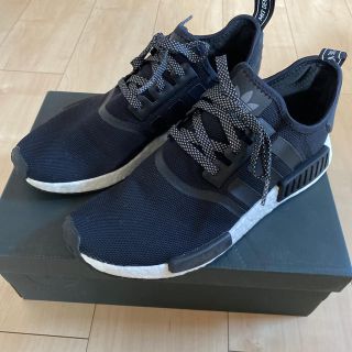 アディダス(adidas)のadidas NMD R1 (スニーカー)