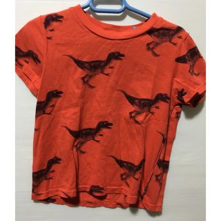 ポールスミス(Paul Smith)のポールスミス5a(Tシャツ/カットソー)