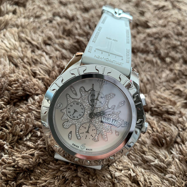超美品 ティレット 値引 Iciforestal Com Uy 超美品 ティレット 値引 Iciforestal Com Uy