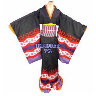 One Pieceの通販 58点 エンタメ ホビー お得な新品 中古 未使用品のフリマならラクマ One Pieceの通販 58点 エンタメ ホビー お得な新品 中古 未使用品のフリマならラクマ