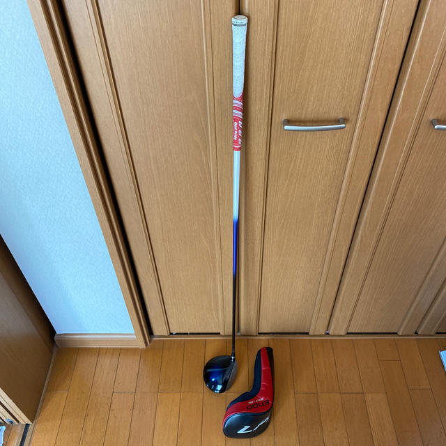 DRTバリアルハンドル 95 ゴールド バサーオールスタークラシック DRTバリアルハンドル 95 ゴールド バサーオールスタークラシック