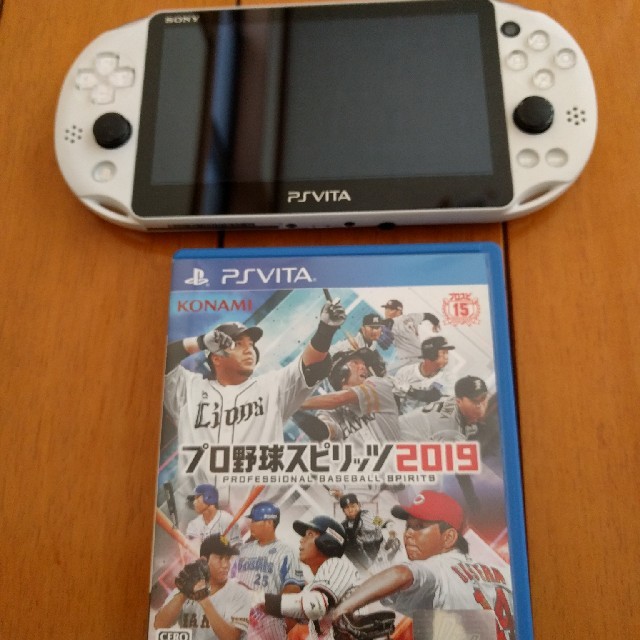 psvita2000