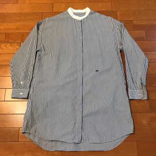 マッキントッシュ(MACKINTOSH)のTraditional Weatherwearマッキントッシュ）★再値下げ★(シャツ/ブラウス(長袖/七分))