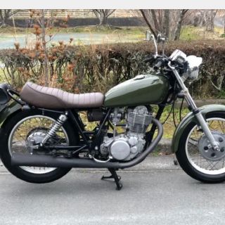 k\u0026h  タックロールシート　FI SR400