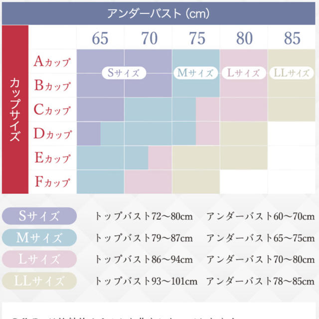 ⭐️セレブラ⭐️Mサイズ フォーミーピンク