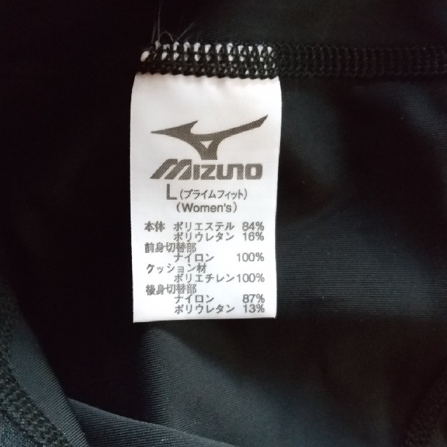 MIZUNO(ミズノ)の値下げしました❗️ミズノ レディーススイムパンツ スポーツ/アウトドアのスポーツ/アウトドア その他(マリン/スイミング)の商品写真