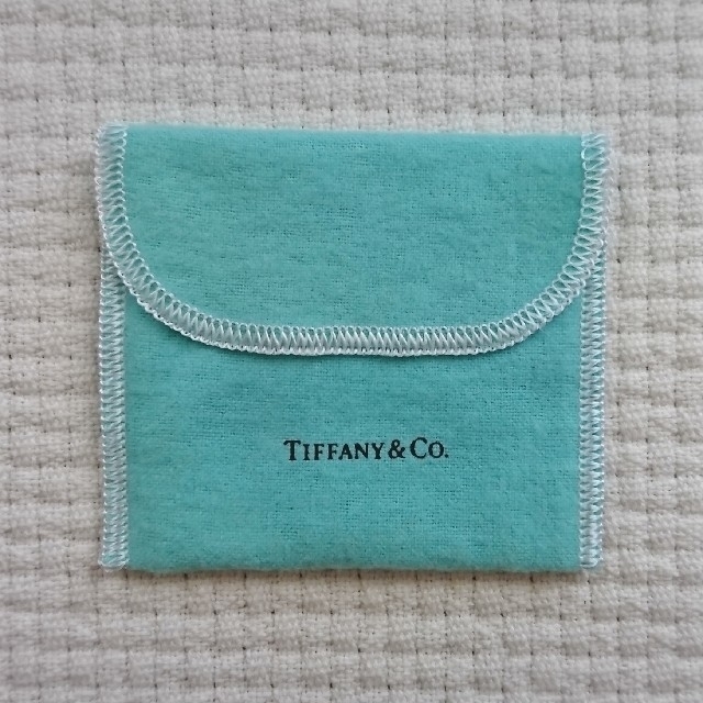 Tiffany & Co.  ブレスレット レディース 3
