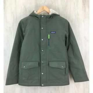 パタゴニア(patagonia)のパタゴニア インファーノジャケット(その他)