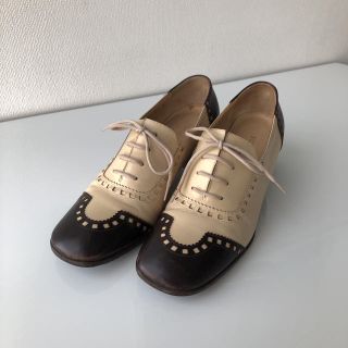 ボッテガヴェネタ(Bottega Veneta)の【SALE】BOTTEGA VENETA 靴　ローファー(ローファー/革靴)