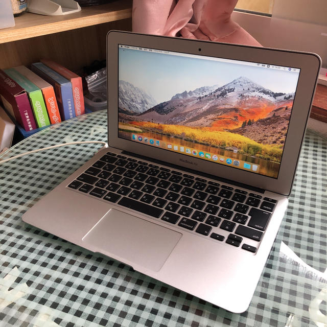 mac os high sierra macbook air 2011 mac os high sierra macbook air 2011