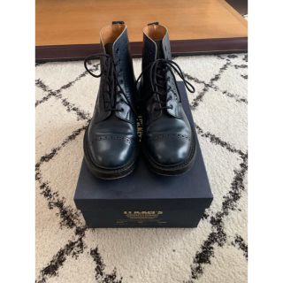 トリッカーズ(Trickers)の値下げ！Tricker's ブーツ (ブーツ)