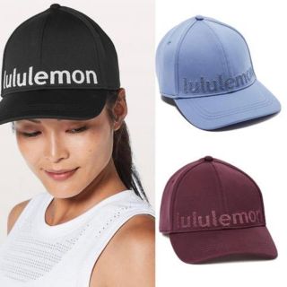 ルルレモン(lululemon)のルルレモン ユリア様専用(ヨガ)