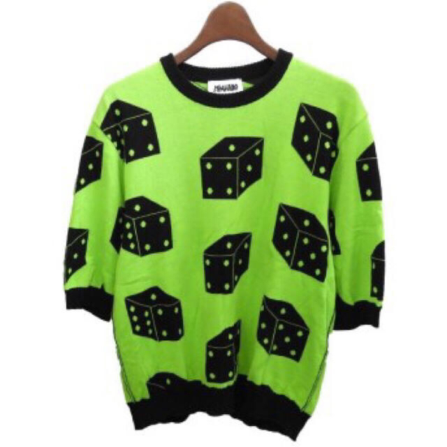 magliano サマーニット 【60%OFF】 noxcapital.de