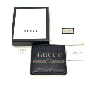 グッチ プリント 折り財布 メンズ の通販 46点 Gucciのメンズを買うならラクマ グッチ プリント 折り財布 メンズ の通販 46点 Gucciのメンズを買うならラクマ