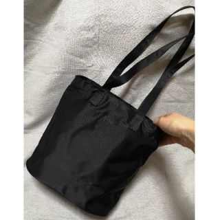 アニエスベー(agnes b.)の美品、多用途OK!　アニエス(その他)