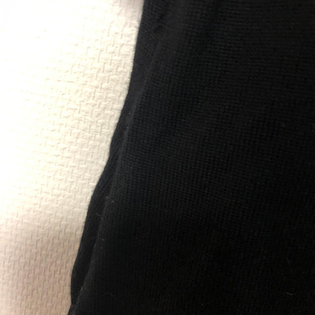 René(ルネ)のルネ  rene 38 半袖セーター レディースのトップス(ニット/セーター)の商品写真
