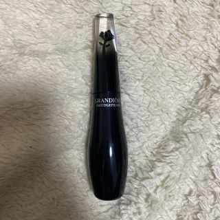 ランコム(LANCOME)のランコム　グランディオーズ(マスカラ)