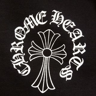 クロムハーツ(Chrome Hearts)のCHROME HEARTSパンツ(その他)