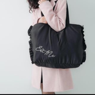 イートミー(EATME)の❤️【送料込】EATMEのbag(トートバッグ)