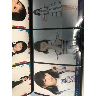 ノギザカフォーティーシックス(乃木坂46)のたいがさま専用(女性アイドル)