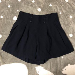 カージュ(Khaju)のカージュ　キュロット(キュロット)