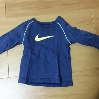 ナイキ(NIKE)の専用(Ｔシャツ)