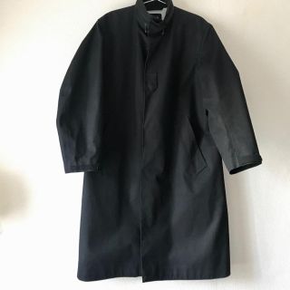 BEST PACK Travel Coat トラベルコート(その他)