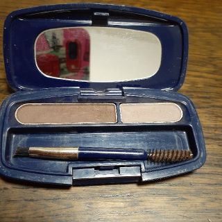 マックスファクター(MAXFACTOR)のマックスファクター　アイブロウ(パウダーアイブロウ)