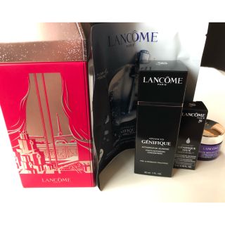 ランコム(LANCOME)のランコム(その他)