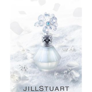 ジルスチュアート(JILLSTUART)のジルスチュアート　クリスタルブルームスノー(香水(女性用))