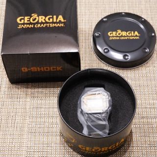 Gショック(G-SHOCK) コーヒーの通販 5点 | ジーショックを買うならラクマ