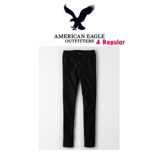 アメリカンイーグル(American Eagle)の新品❣️アメリカンイーグル  デニム  ジーンズ(デニム/ジーンズ)