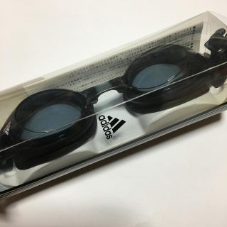 アディダス Uv その他の通販 15点 Adidasのスポーツ アウトドアを買うならラクマ アディダス Uv その他の通販 15点 Adidasのスポーツ アウトドアを買うならラクマ