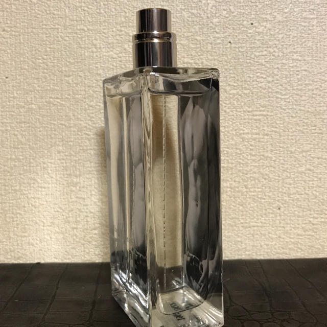 Abercrombie&Fitch(アバクロンビーアンドフィッチ)のアバクロビー＆フィッチ　フィアースオーデコロン 100ml コスメ/美容の香水(香水(男性用))の商品写真