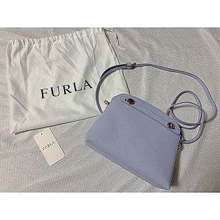 フルラ(Furla)のoyama様専用　新品未使用　FURLA ショルダーバッグ(ショルダーバッグ)