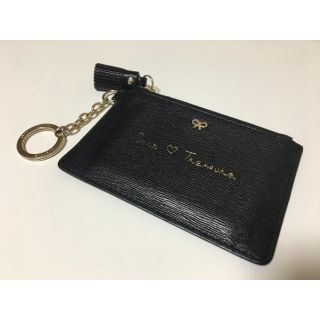 ANYA HINDMARCH(コインケース)のフリマアイテム一覧 ANYA HINDMARCH(コインケース)のフリマアイテム一覧