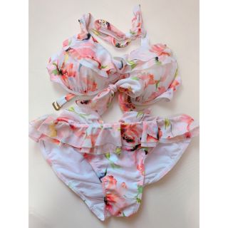 Rebecca Taylor(水着)のフリマアイテム一覧 Rebecca Taylor(水着)のフリマアイテム一覧