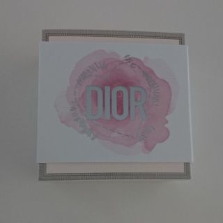 ディオール(Dior)のミスディオール 石鹸(ボディソープ/石鹸)