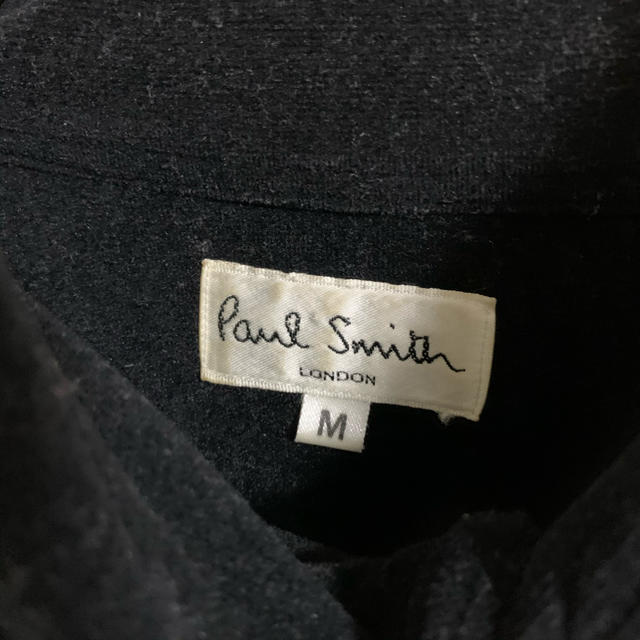 Paul Smith(ポールスミス)のPaul Smith London ドレスシャツ メンズのトップス(シャツ)の商品写真