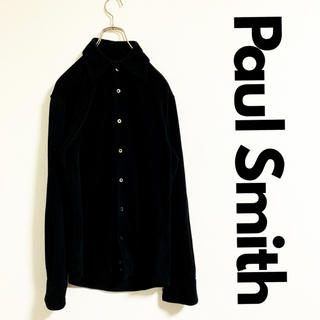 ポールスミス(Paul Smith)のPaul Smith London ドレスシャツ(シャツ)