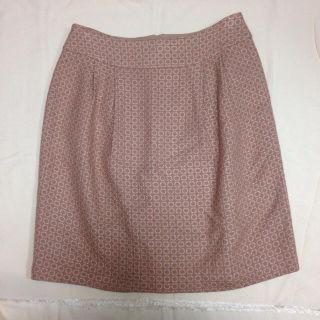 ナチュラルビューティーベーシック(NATURAL BEAUTY BASIC)のlumiukko chan様専用♡(ミニスカート)